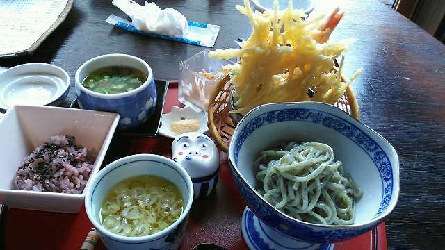 f0208737_08165760.jpg
