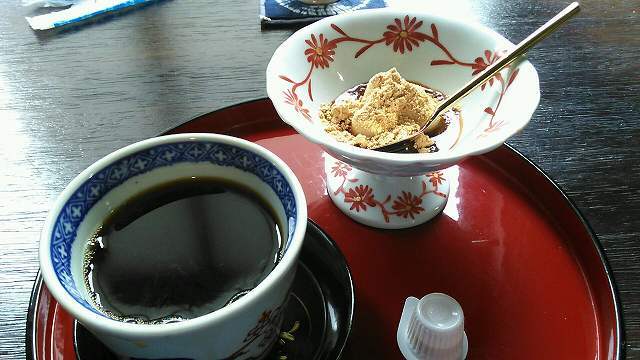 f0208737_08170182.jpg