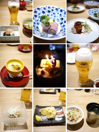 a0143140_22133352.png