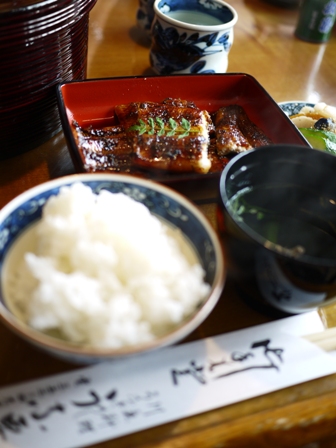 a0143140_22321036.jpg