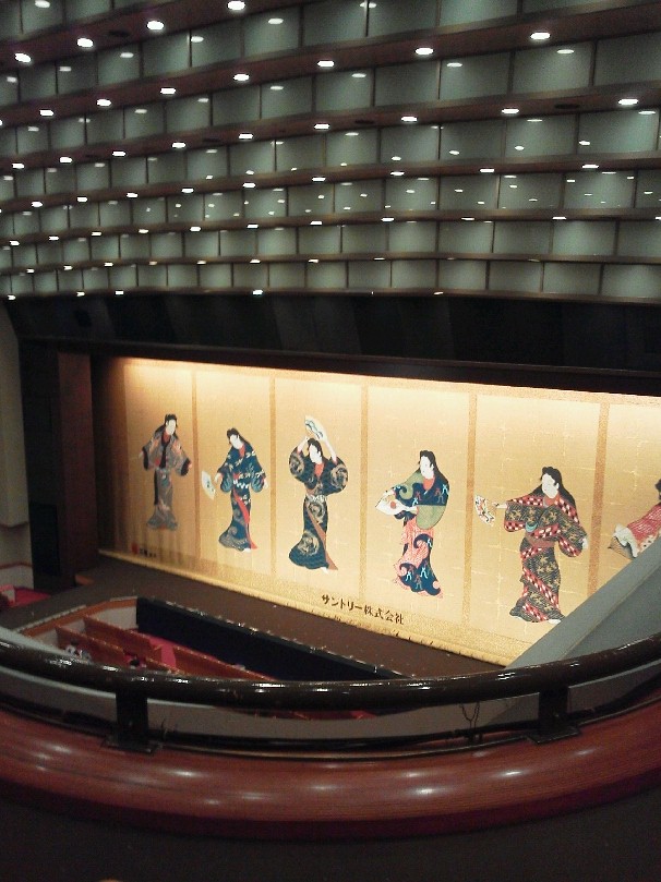 b0031140_20111524.jpg