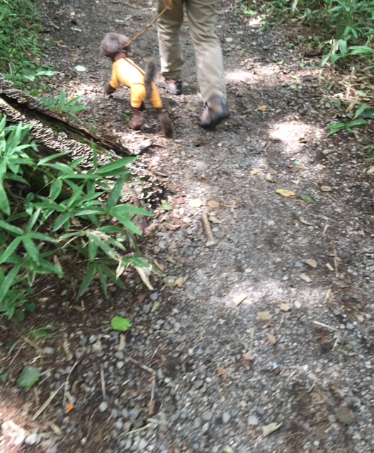 c0180142_11411791.jpg