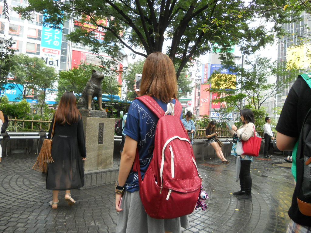 e0300042_5464784.jpg