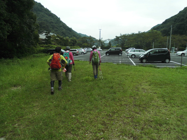 a0206345_7123089.jpg