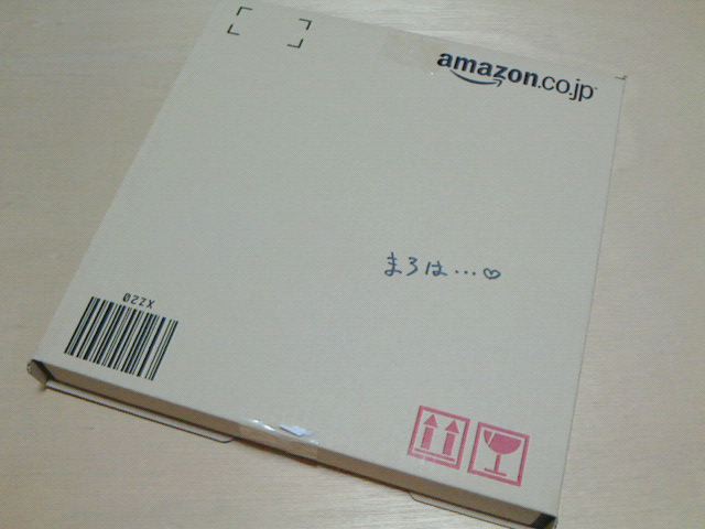 c0104445_145942.jpg