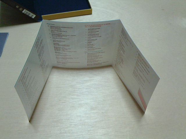 c0104445_15174190.jpg
