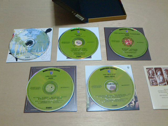 c0104445_15183073.jpg