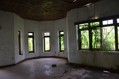 e0020945_17271839.jpg