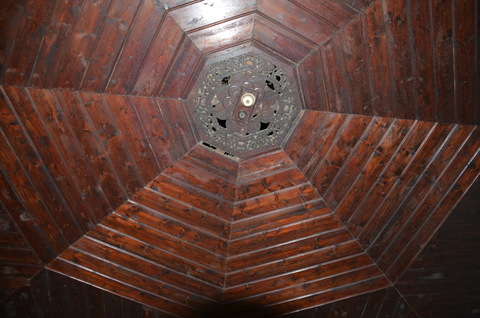 e0020945_17325611.jpg