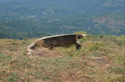 e0020945_17473259.jpg