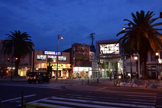 b0249247_22242152.jpg