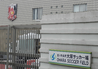 e0172950_17582497.jpg