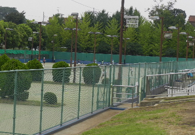 e0172950_17583759.jpg