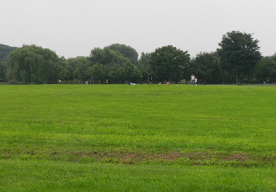 e0172950_17585128.jpg