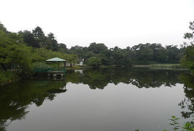 e0172950_17592464.jpg