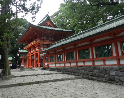 e0172950_17593419.jpg