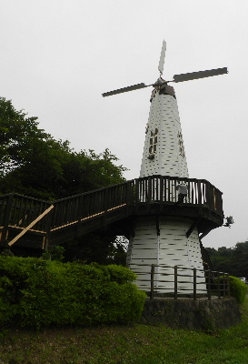 e0172950_180277.jpg