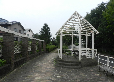 e0172950_1804313.jpg