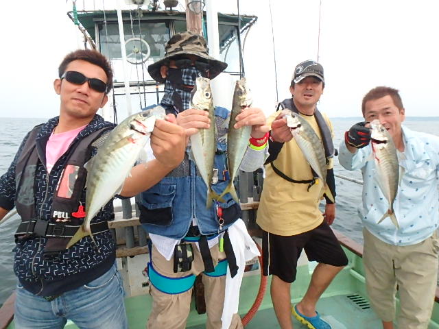 a0248152_15513937.jpg