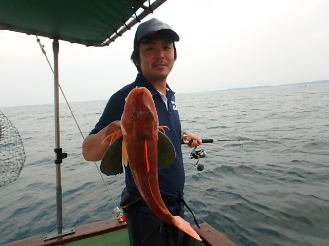 a0248152_15522847.jpg