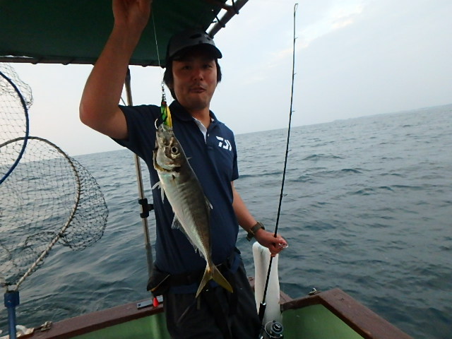 a0248152_1552991.jpg