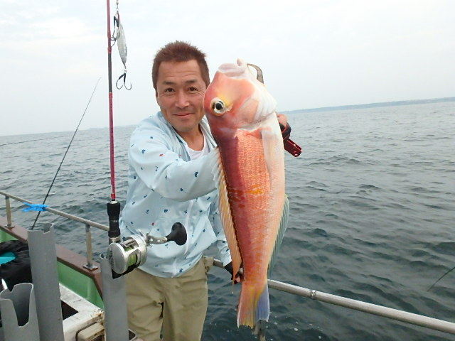 a0248152_15531748.jpg