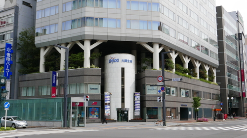 f0027355_221314.jpg