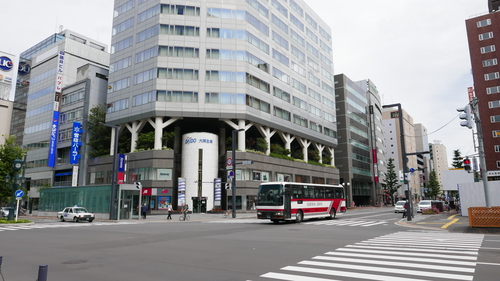 f0027355_2214914.jpg