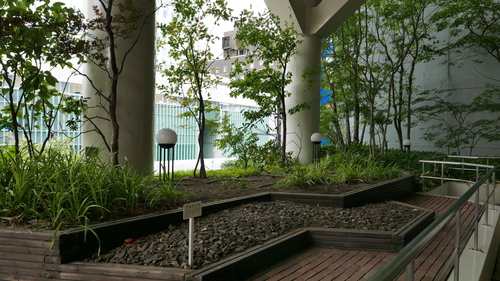 f0027355_2225564.jpg