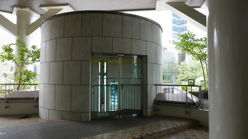 f0027355_224568.jpg