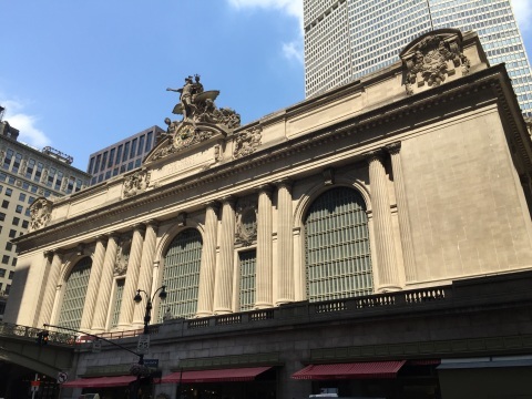 b0208756_16000380.jpg