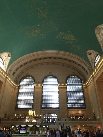 b0208756_16010943.jpg