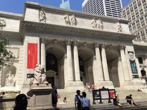 b0208756_16062619.jpg