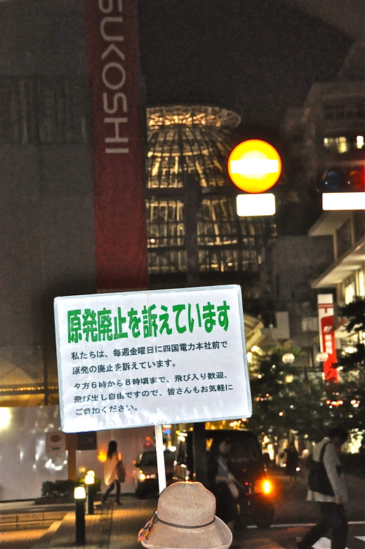 b0242956_9181480.jpg