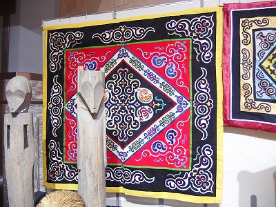 e0004756_20215930.jpg