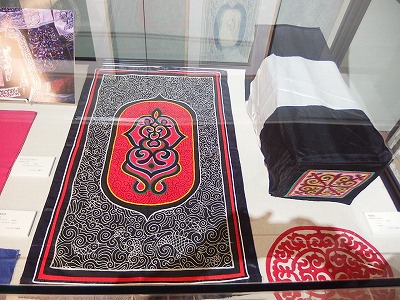 e0004756_20225322.jpg