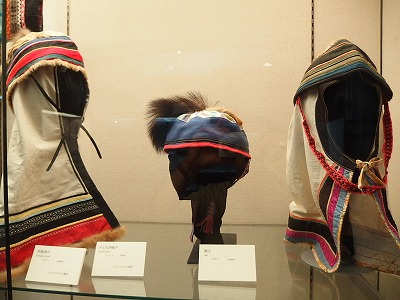 e0004756_2031058.jpg