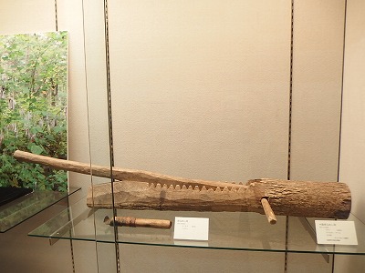 e0004756_20321318.jpg