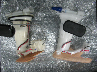 e0114857_23431964.jpg