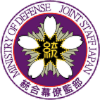 b0142158_21521454.png