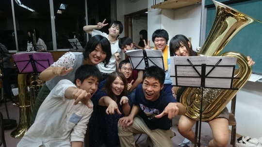 e0171458_09070269.jpg