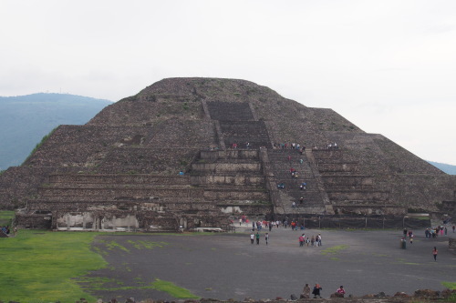 c0351060_03212781.jpg