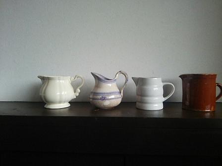 c0172261_853616.jpg