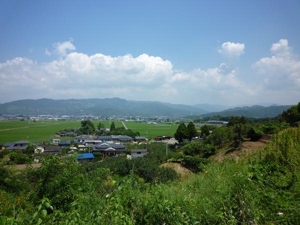 c0222861_16225560.jpg