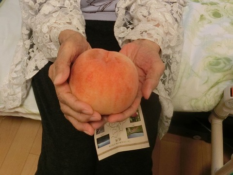 a0331562_2156390.jpg