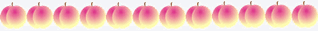 a0331562_22372796.gif
