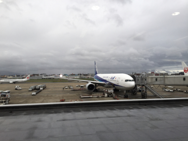 d0224362_19362831.jpg