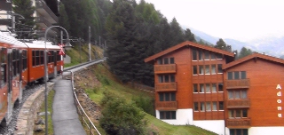 c0076764_15105481.jpg