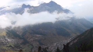 c0076764_15114811.jpg