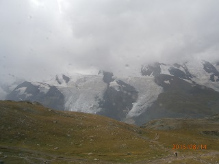 c0076764_15314131.jpg
